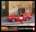 190 Ferrari Dino 196 SP - Jelge 1.43 (1)